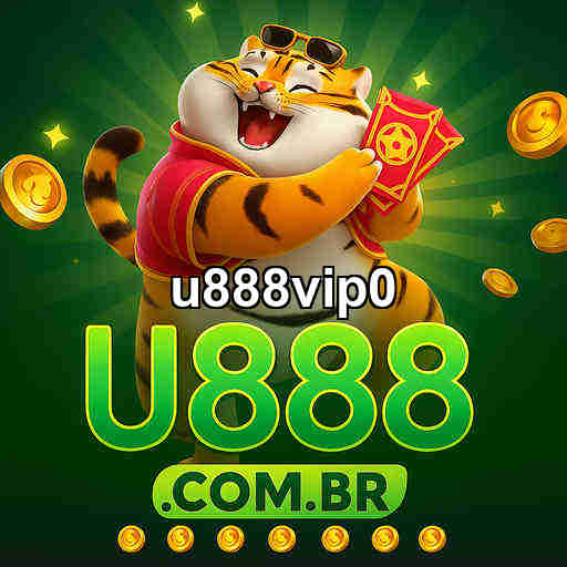 u888vip0 Casino Online